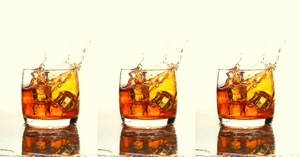 Alkozeron onde comprar