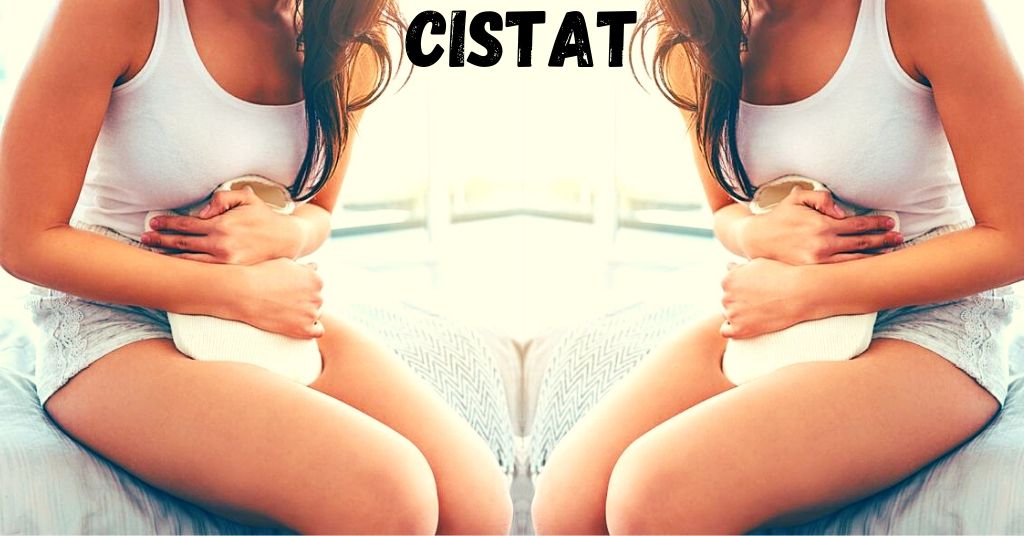 Cistat opiniões
