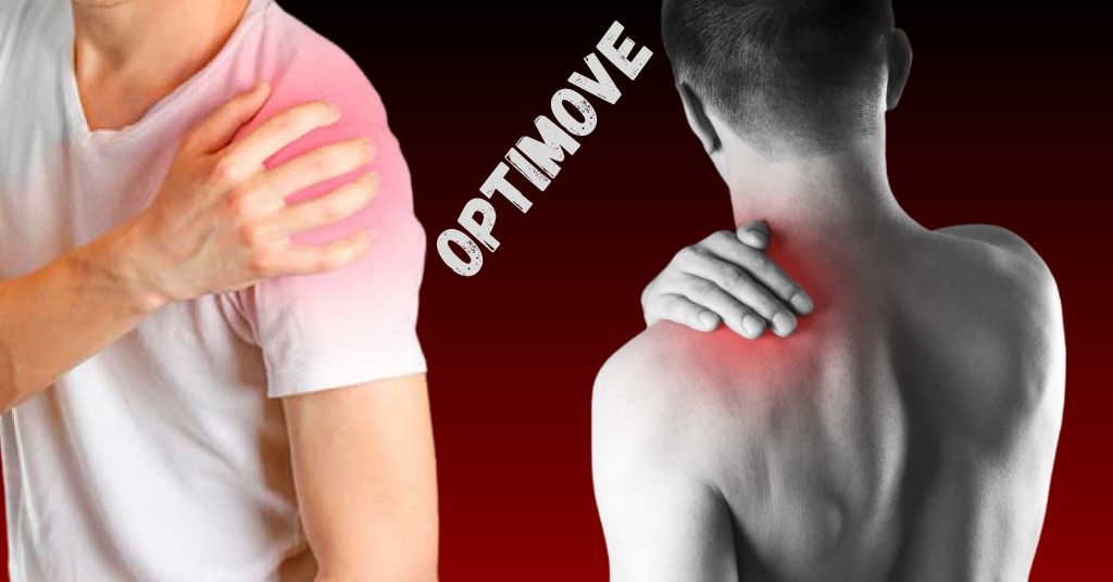 Optimove opiniões