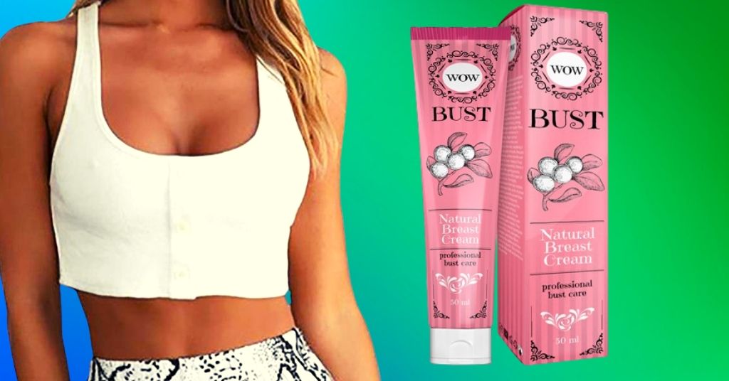 wowbust portugal