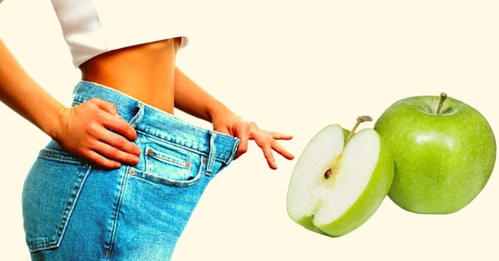 Diet Spray para que serve